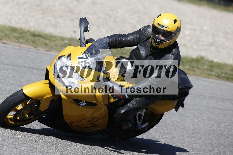 /07 09.04.2026 Cornu Master School ADR/Gruppe gruen/79